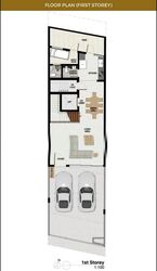 Joo Chiat Place (D15), Terrace #519338281